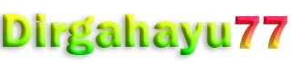 DIRGAHAYU77